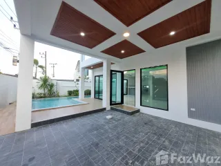 出售 5 卧室 别墅 在 Phuket Town, 普吉