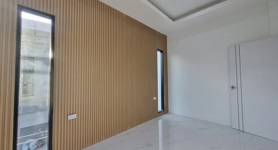 Villa zum Kauf mit 5 Zimmer in Mueang Phuket, Phuket