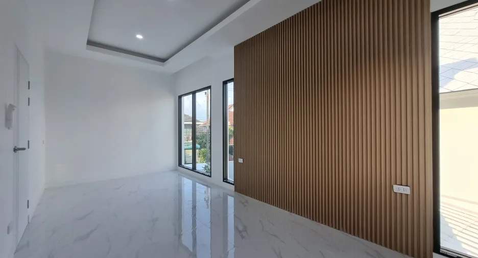 Villa zum Kauf mit 5 Zimmer in Mueang Phuket, Phuket
