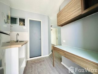 For sale 1 Beds condo in Prawet, Bangkok