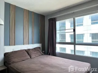 For sale 1 Beds condo in Prawet, Bangkok