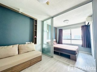 For sale 1 Beds condo in Prawet, Bangkok