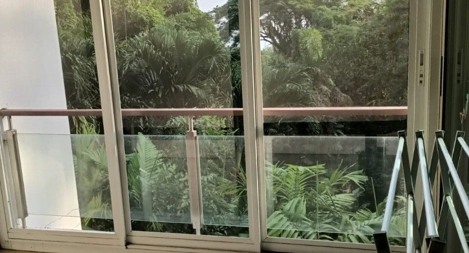 For sale そして for rent 1 Beds condo in Bang Lamung, Chonburi