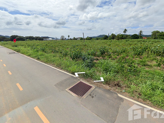 Terreno en venta en Sattahip, Chonburi