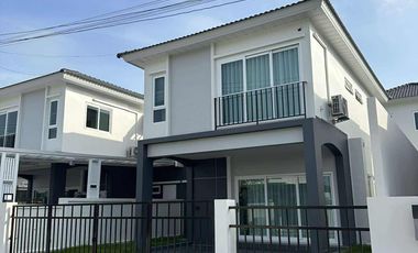 For rent 3 bedrooms house in Mueang Phuket, Phuket