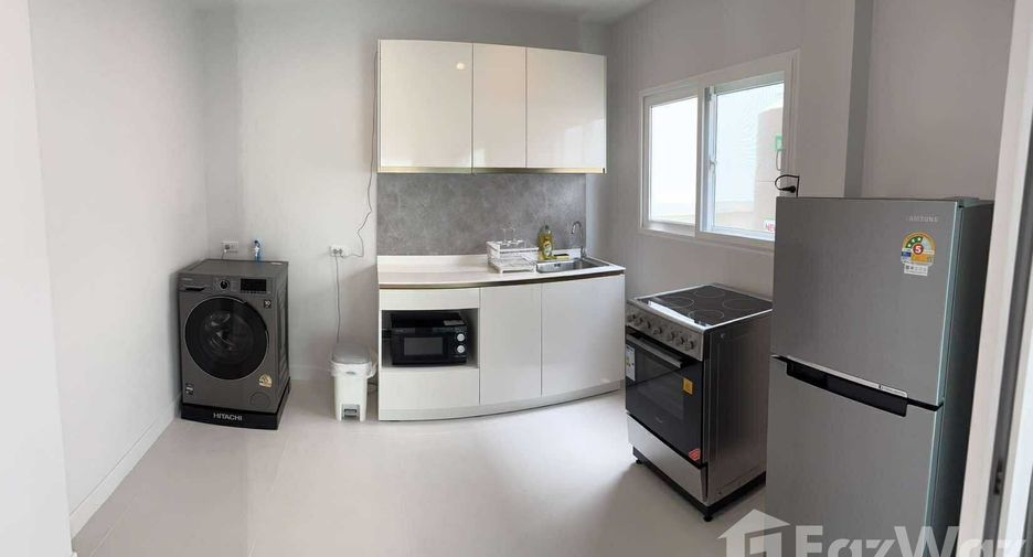 For rent 3 ベッドルーム house in Mueang Phuket, Phuket