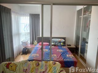 Продажа 1 кровать кондо в Банг Кхае, Бангкок