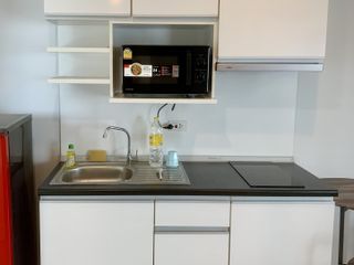 Продажа 1 кровать кондо в Банг Кхае, Бангкок