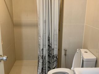 Продажа 1 кровать кондо в Банг Кхае, Бангкок