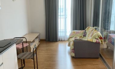For sale 1 Beds condo in Bang Khae, Bangkok