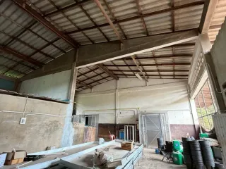 Продажа Участок в Mueang Surat Thani, Сураттани