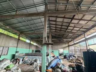 Продажа Участок в Mueang Surat Thani, Сураттани