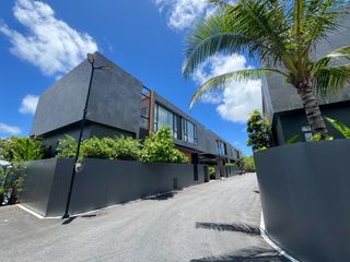 Villa en venta de 3 habitaciones en Mueang Phuket, Phuket