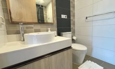 For sale 1 bed condo in Mueang Phuket, Phuket