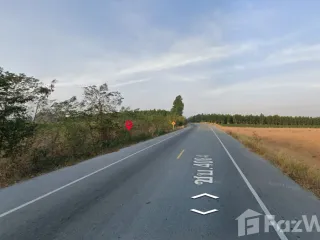 Продажа Участок в Bo Thong, Чонбури