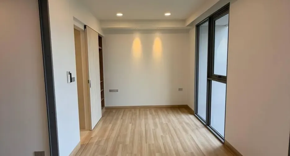 For sale studio condo in Thalang, Phuket