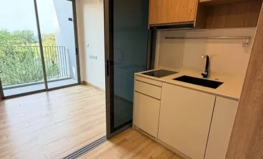 Condo en venta de estudio en Thalang, Phuket