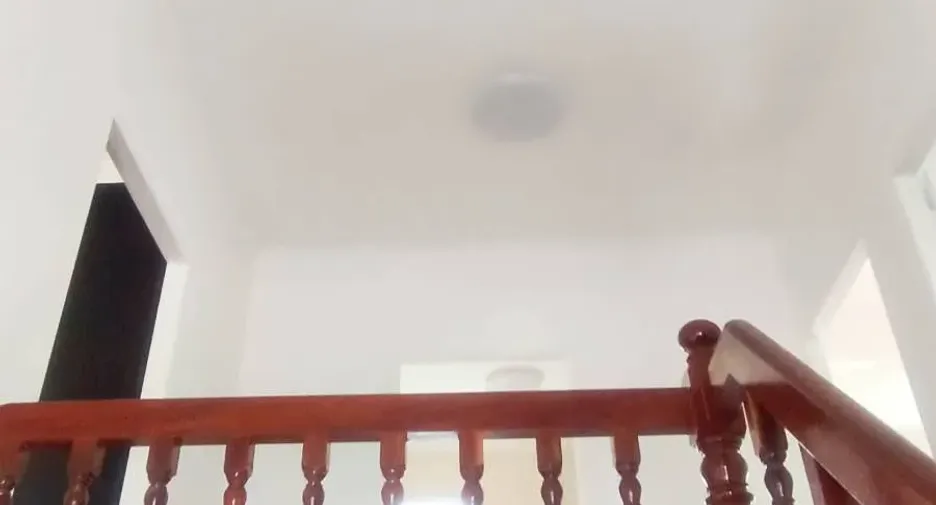 Haus zum Kauf mit 3 Zimmer in Phra Nakhon Si Ayutthaya, Phra Nakhon Si Ayutthaya