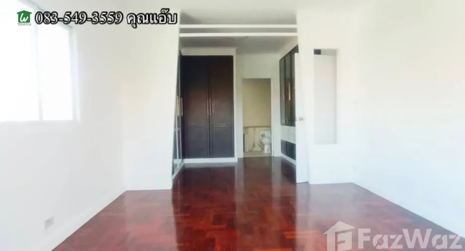 Haus zum Kauf mit 3 Zimmer in Phra Nakhon Si Ayutthaya, Phra Nakhon Si Ayutthaya