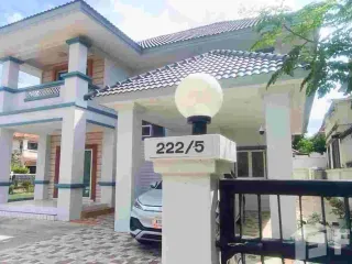 Casa en venta de 3 habitaciones en Phra Nakhon Si Ayutthaya, Phra Nakhon Si Ayutthaya