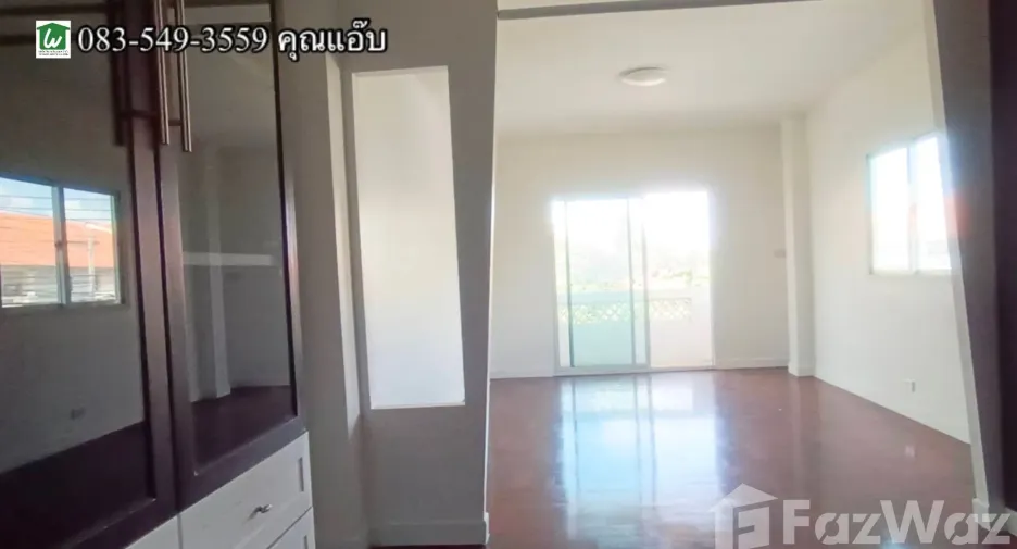 Haus zum Kauf mit 3 Zimmer in Phra Nakhon Si Ayutthaya, Phra Nakhon Si Ayutthaya