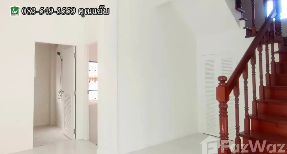Haus zum Kauf mit 3 Zimmer in Phra Nakhon Si Ayutthaya, Phra Nakhon Si Ayutthaya