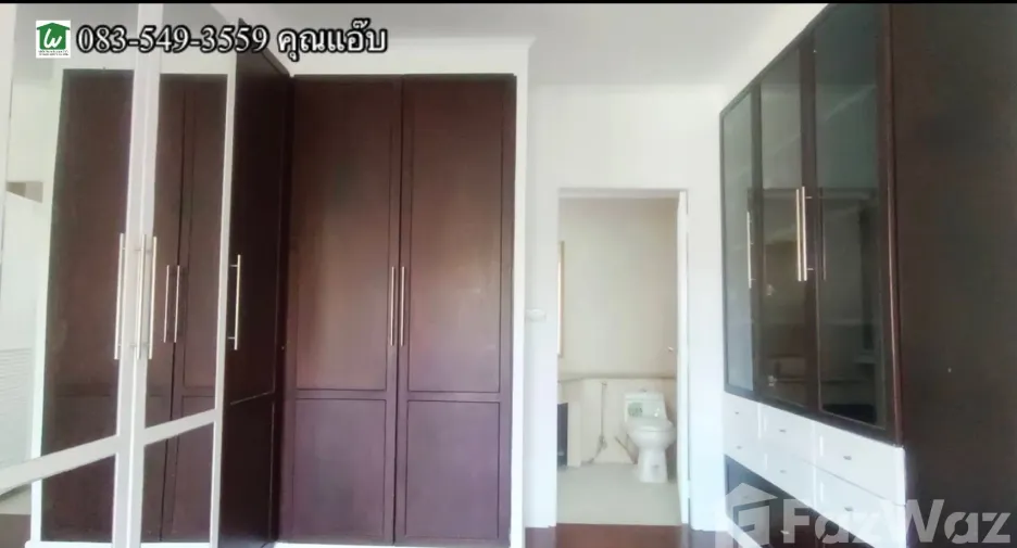 Haus zum Kauf mit 3 Zimmer in Phra Nakhon Si Ayutthaya, Phra Nakhon Si Ayutthaya