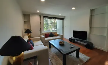 For sale 2 bedrooms condo in Pathum Wan, Bangkok
