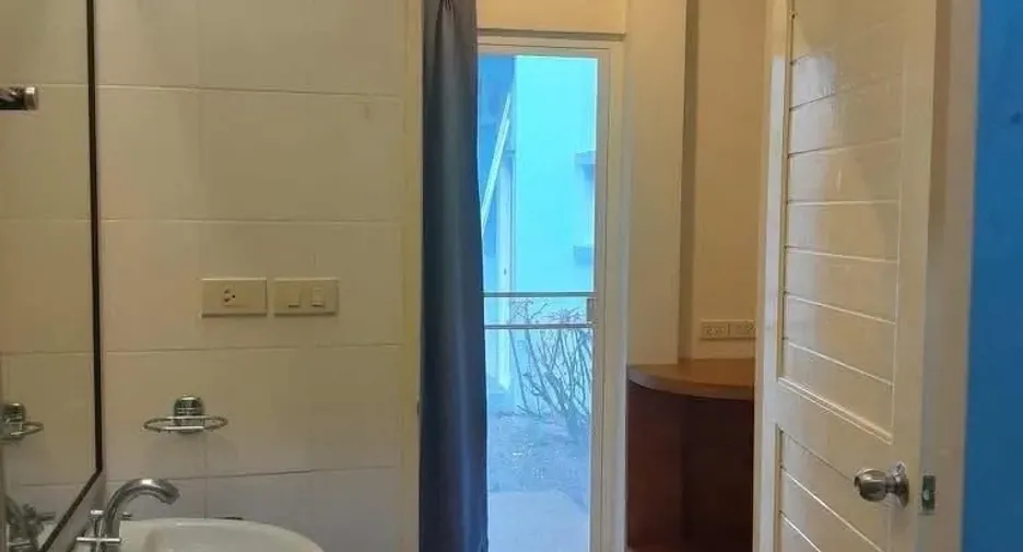 Casa en venta de 4 habitaciones en Mueang Phuket, Phuket