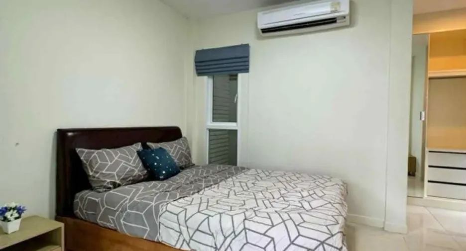Casa en venta de 4 habitaciones en Mueang Phuket, Phuket