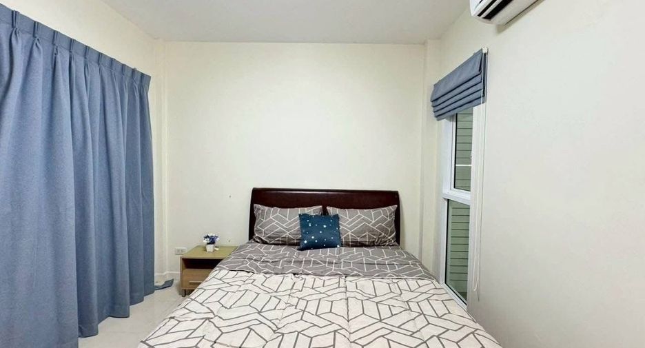For sale 4 ベッドルーム house in Mueang Phuket, Phuket