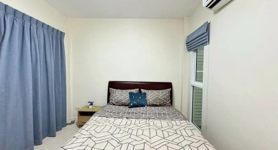 Casa en venta de 4 habitaciones en Mueang Phuket, Phuket