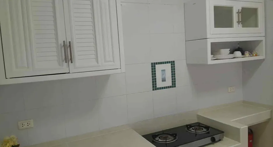 Casa en venta de 4 habitaciones en Mueang Phuket, Phuket
