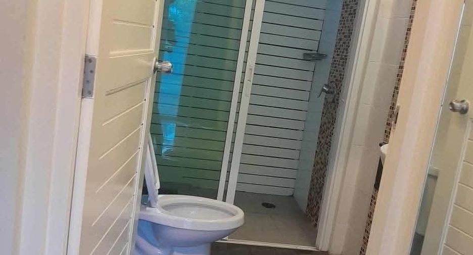 For sale 4 ベッドルーム house in Mueang Phuket, Phuket