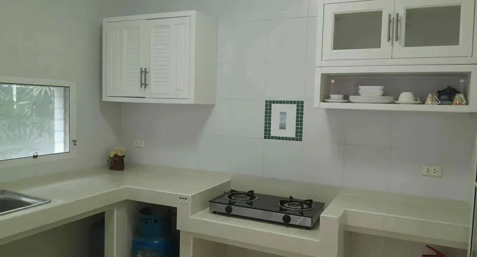 Casa en venta de 4 habitaciones en Mueang Phuket, Phuket