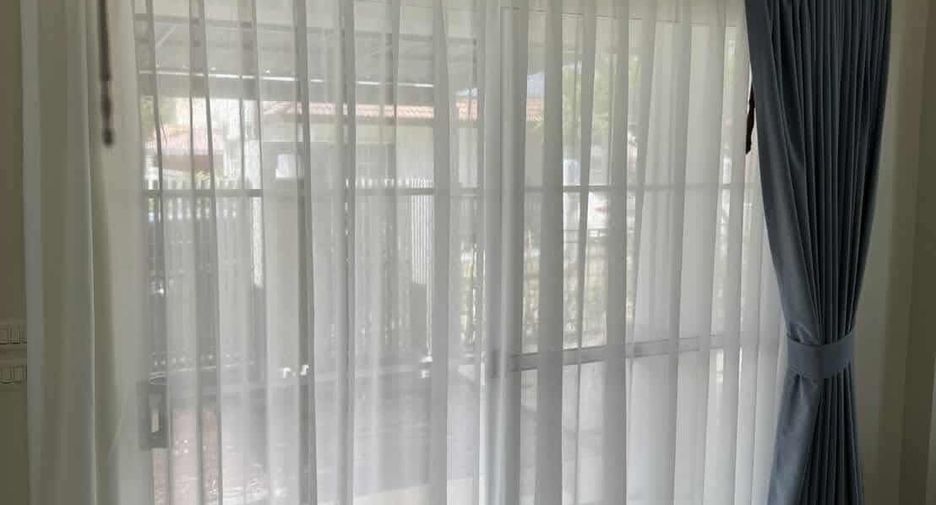 Casa en venta de 4 habitaciones en Mueang Phuket, Phuket
