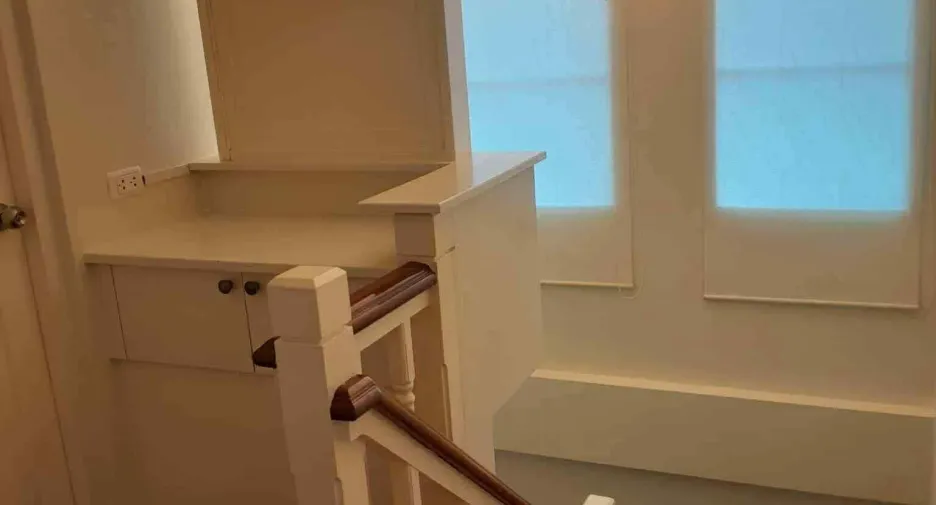 Casa en venta de 4 habitaciones en Mueang Phuket, Phuket