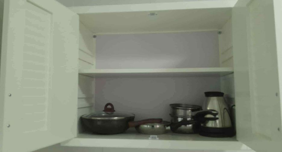 For sale 4 ベッドルーム house in Mueang Phuket, Phuket