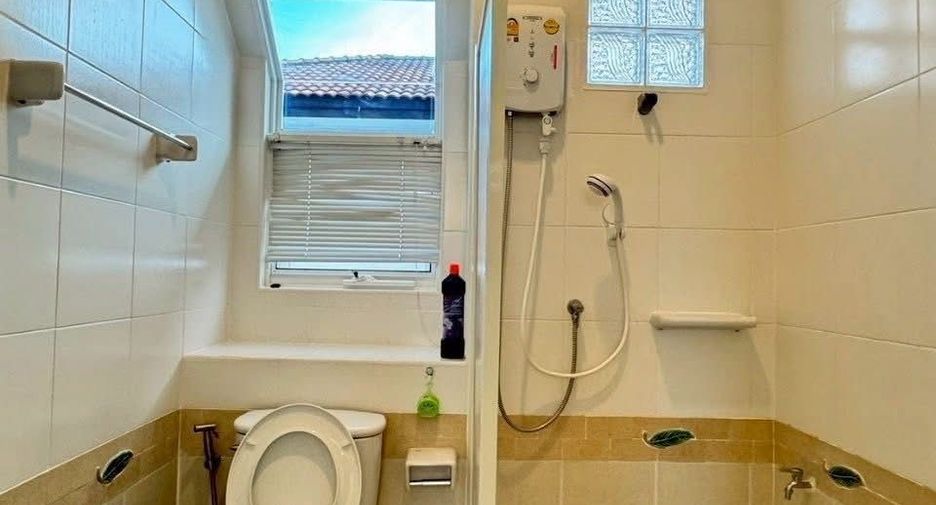 For sale 4 ベッドルーム house in Mueang Phuket, Phuket