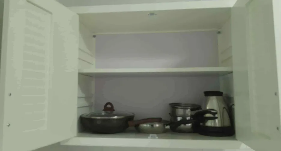 Casa en venta de 4 habitaciones en Mueang Phuket, Phuket
