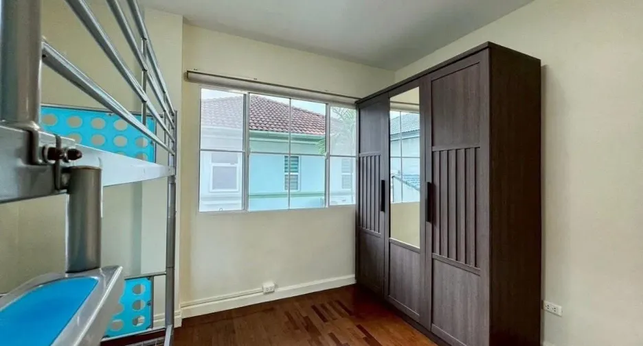 Casa en venta de 4 habitaciones en Mueang Phuket, Phuket