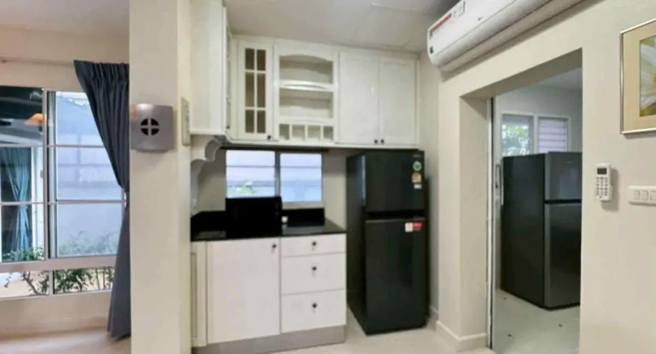 Casa en venta de 4 habitaciones en Mueang Phuket, Phuket