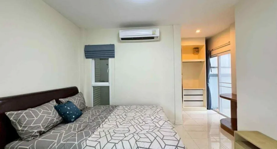 Casa en venta de 4 habitaciones en Mueang Phuket, Phuket