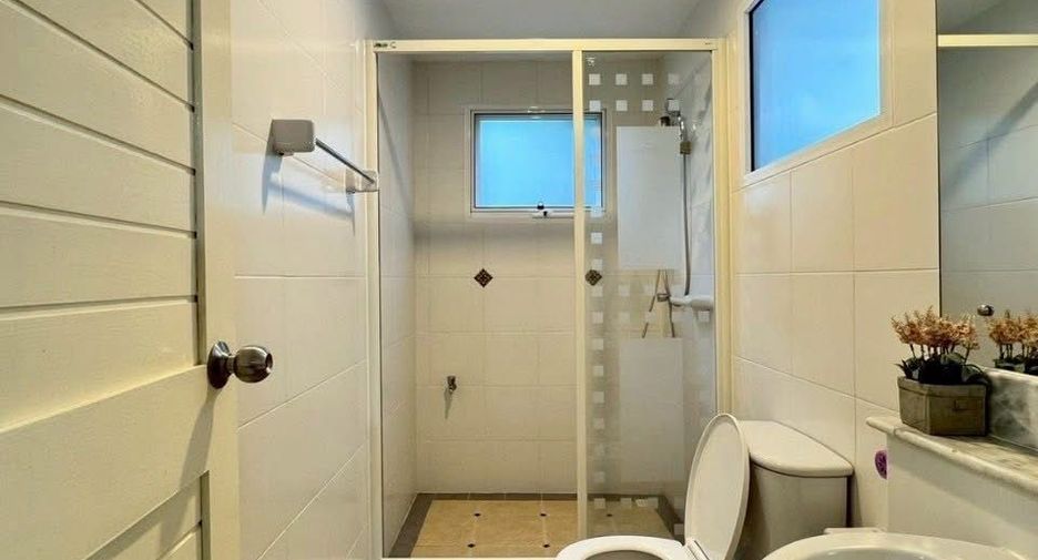 Casa en venta de 4 habitaciones en Mueang Phuket, Phuket