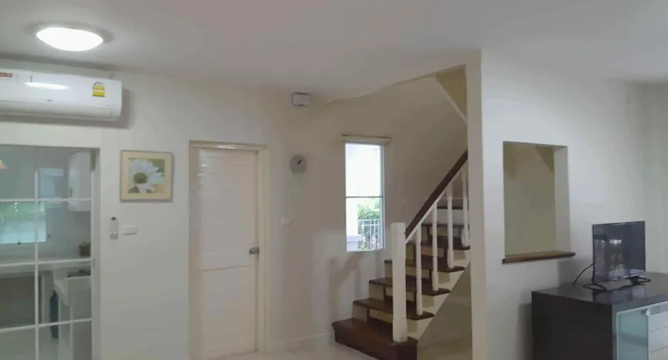 Casa en venta de 4 habitaciones en Mueang Phuket, Phuket