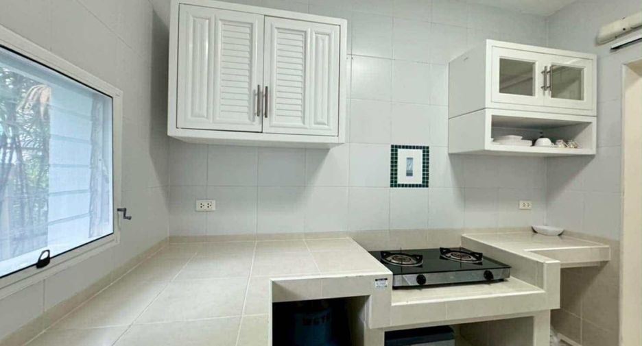 For sale 4 ベッドルーム house in Mueang Phuket, Phuket