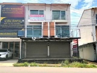 Gewerbefläche zum Kauf mit 4 Zimmer in Mueang Khon Kaen, Khon Kaen