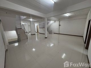 For sale 4 bedrooms retail Space in Mueang Khon Kaen, Khon Kaen