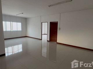 出售 4 卧室 商业空间 在 Mueang Khon Kaen, Khon Kaen