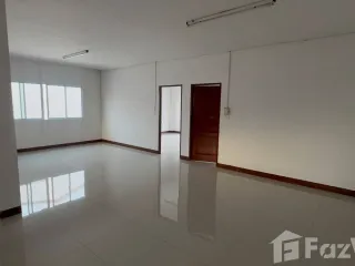 For sale 4 bedrooms retail Space in Mueang Khon Kaen, Khon Kaen